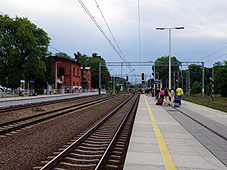 min 1075 4.jpg min 1075 4.jpg